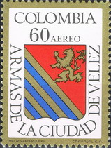 colombia-velez_1990.jpg