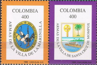 colombia_1996_2.jpg