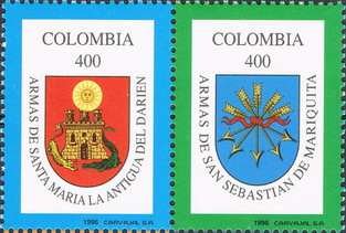 colombia_1996_1.jpg