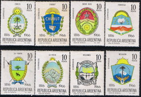 arg1966.jpg