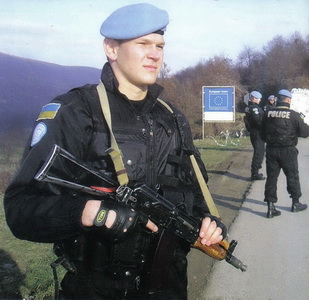 мир 22.jpg
