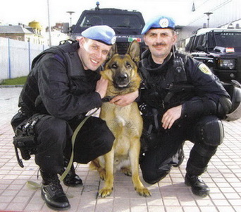 кинолог 08.jpg