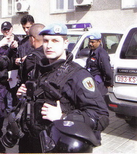 кинолог 071.jpg