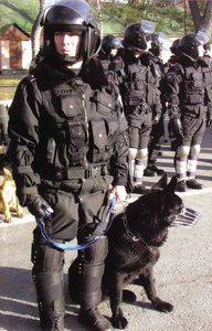 кинолог 013.jpg