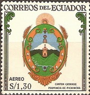 ec_cayambe_1960.jpg