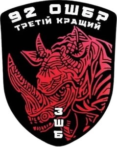 92_3.jpg