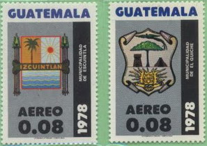 Guatemala1978_3.jpg