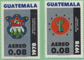 Guatemala1978_2.jpg