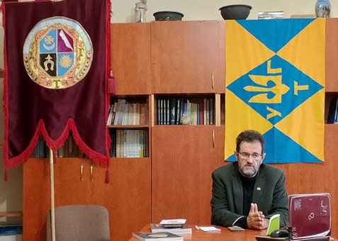 к6.jpg