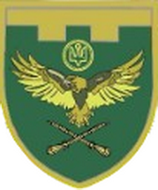 190.png