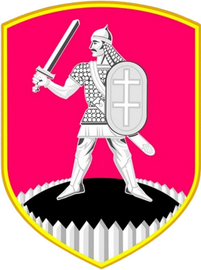 159.png