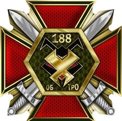 188.png