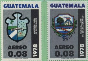 Guatemala1978_1.jpg