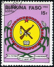 burkina[1985].jpg