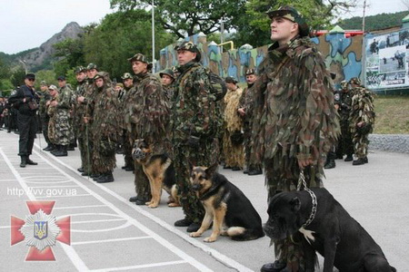 кинолог 24.jpg