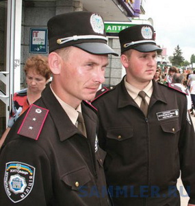ММ Житомир 2.jpg