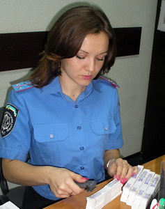 экс2.jpg