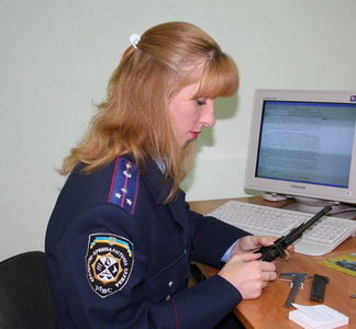 экс1.jpg