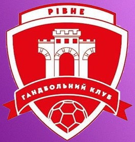 Рівне_гб_ж.jpg