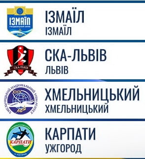 2024_СЛ_ч2.jpg