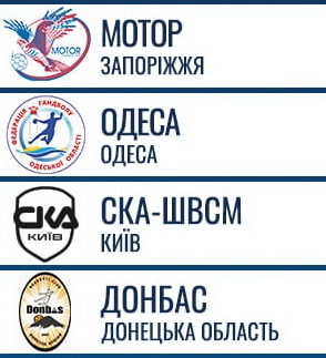 2024_СЛ_ч1.jpg