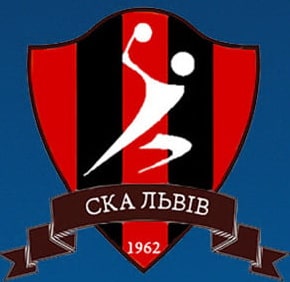 СКА_Л.jpg