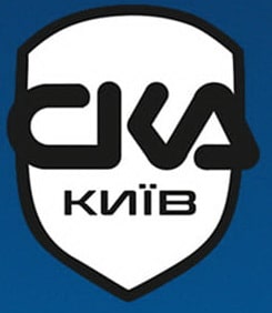 СКА_К.jpg