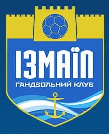 ГК_Ізмаїл.jpg