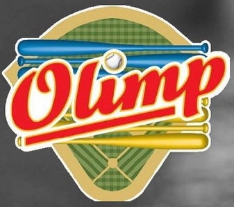 Олімп.jpg