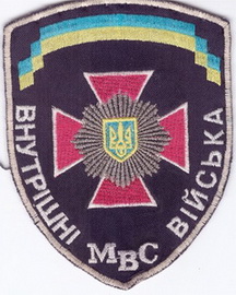 ВВ 2 36.jpg