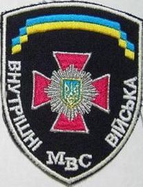 ВВ 2 35.jpg