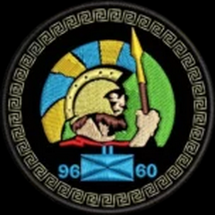 96 60.png