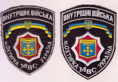 2276+х.jpg