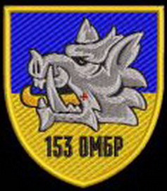 153.jpg
