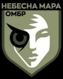 43.png