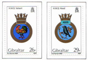 Gibr_III_1984_2.jpg