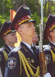 1РПВ.jpg