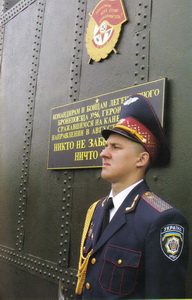 1БП-56 1.jpg