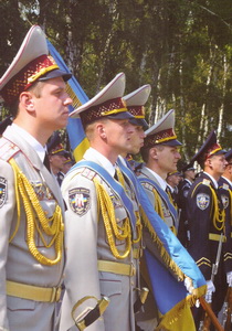 2рпв_192715.jpg