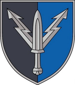 111_ітв.jpg