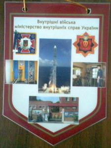 3021 2.jpg