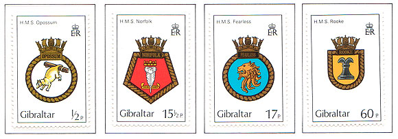 Gibr_I_1982.jpg