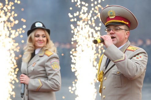 НГ_2 ф3 + МВС.jpg