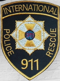 911 IPR 1.jpg