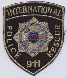 911 IPR 2+.jpg
