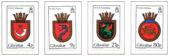 Gibr_IV_1985.jpg