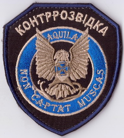 КР+.jpg