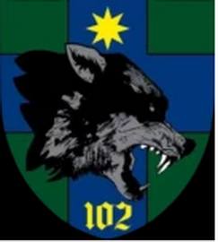 102.png