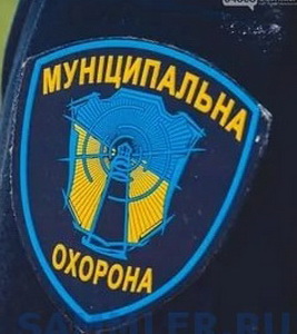МО Ильичевск.jpg