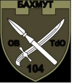 104 0.png
